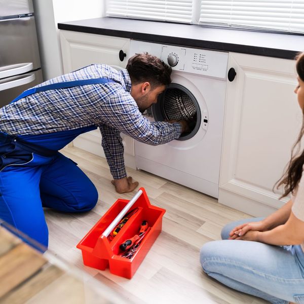 4 Reasons Your Refrigerator Stopped Working Jim & Dave’s Appliance